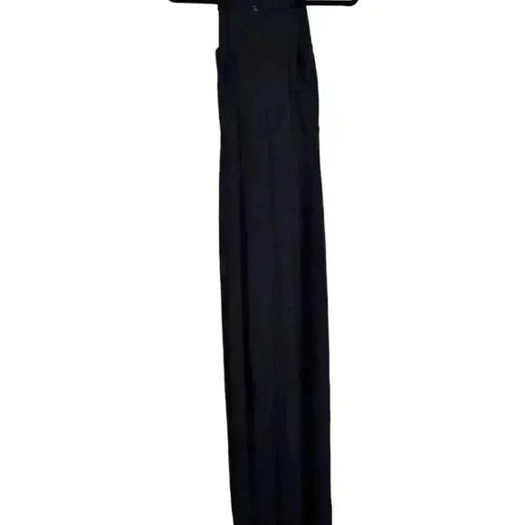 Tart Alycia Maxi Dress-size small - Picture 2 of 3